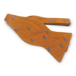 Load image into Gallery viewer, Bucktails: Bow - Orange
