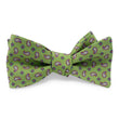Load image into Gallery viewer, Fall Pine: Bow - Green