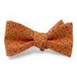 Load image into Gallery viewer, Fall Pine: Bow - Orange