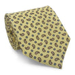 Load image into Gallery viewer, Fall Pine: Tie - Yellow