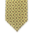 Load image into Gallery viewer, Fall Pine: Tie - Yellow