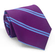 Load image into Gallery viewer, Giles: Tie - Purple