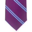Load image into Gallery viewer, Giles: Tie - Purple