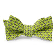 Load image into Gallery viewer, In Flight: Bow - Green