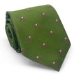 Load image into Gallery viewer, Monkey: Tie - Green