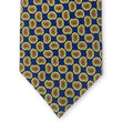 Load image into Gallery viewer, Page: Tie - Navy