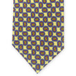 Load image into Gallery viewer, Page: Tie - Yellow