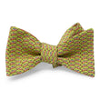 Load image into Gallery viewer, When Pigs Fly: Bow - Green