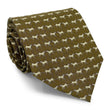Load image into Gallery viewer, Retriever: Tie - Brown