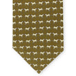 Load image into Gallery viewer, Retriever: Tie - Brown