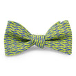 Load image into Gallery viewer, Trout: Bow - Green