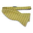 Load image into Gallery viewer, Trout: Bow - Yellow