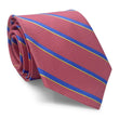 Load image into Gallery viewer, Allen: Tie - Red