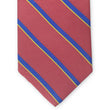 Load image into Gallery viewer, Allen: Tie - Red