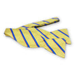 Load image into Gallery viewer, Allen: Bow - Yellow