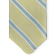 Load image into Gallery viewer, Allison: Tie - Light Green