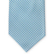 Load image into Gallery viewer, Cary: Tie - Aqua