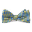 Load image into Gallery viewer, Cary: Bow - Yellow