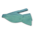 Load image into Gallery viewer, Cary: Bow - Green
