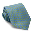 Load image into Gallery viewer, Cary: Tie - Green