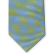 Load image into Gallery viewer, Cary: Tie - Green