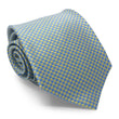 Load image into Gallery viewer, Cary: Tie - Yellow