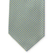 Load image into Gallery viewer, Cary: Tie - Yellow