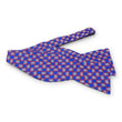 Load image into Gallery viewer, Clay: Bow - Blue