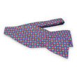 Load image into Gallery viewer, Clay: Bow - Pink