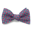 Load image into Gallery viewer, Clay: Bow - Pink