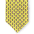 Load image into Gallery viewer, Fleur: Tie - Yellow