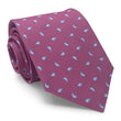 Load image into Gallery viewer, Grove: Tie - Red