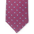 Load image into Gallery viewer, Grove: Tie - Red