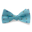 Load image into Gallery viewer, Granby: Bow - Aqua