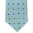 Load image into Gallery viewer, Granby: Tie - Aqua