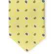Load image into Gallery viewer, Granby: Tie - Yellow