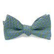 Load image into Gallery viewer, Hinge: Bow - Green