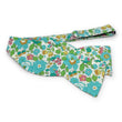 Load image into Gallery viewer, Liberty Probus: Bow - Aqua
