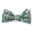 Load image into Gallery viewer, Liberty Probus: Bow - Aqua