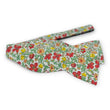 Load image into Gallery viewer, Liberty Bledlow: Bow - Yellow/Red
