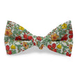 Load image into Gallery viewer, Liberty Bledlow: Bow - Yellow/Red