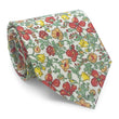 Load image into Gallery viewer, Liberty Bledlow: Tie - Red/Yellow