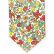 Load image into Gallery viewer, Liberty Bledlow: Tie - Red/Yellow