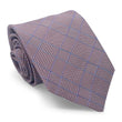 Load image into Gallery viewer, Monroe: Tie - Red