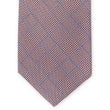 Load image into Gallery viewer, Monroe: Tie - Red