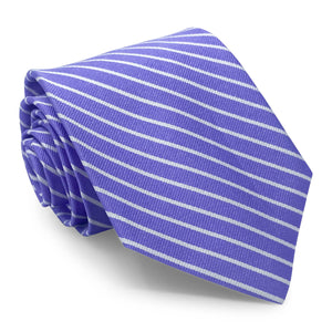 Moore: Tie - Purple