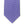 Load image into Gallery viewer, Moore: Tie - Purple
