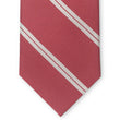 Load image into Gallery viewer, Roger: Tie - Red