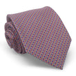 Load image into Gallery viewer, Sail Away: Tie - Pink