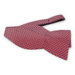 Load image into Gallery viewer, Sail Away: Bow - Red